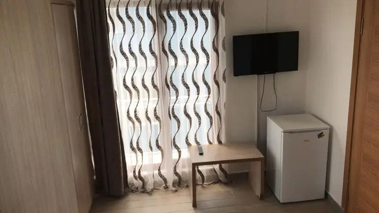 Aile Odası