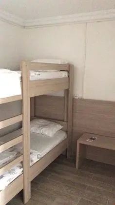 Aile Odası