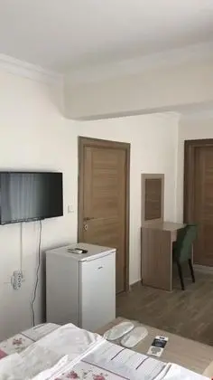 Aile Odası
