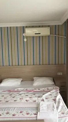 Aile Odası