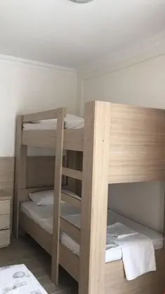 Aile Odası