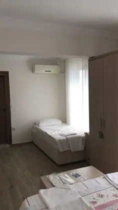 Aile Odası