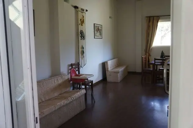 Deluxe Tek Büyük Yataklı Oda, 1 En Büyük (King) Boy Yatak, Dağ Manzaralı