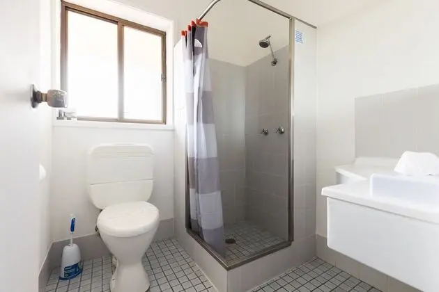 Comfort Oda, Birden Çok Yatak