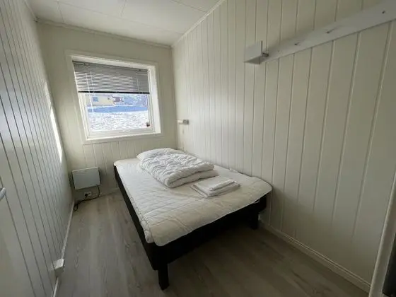 Comfort Apart Daire