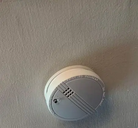 Standard Dört Kişilik Oda
