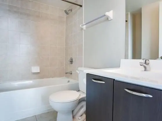 Luxury Daire, 1 Yatak Odası, Engellilere Uygun, Şehir Manzaralı