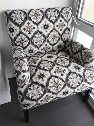 Luxury Daire, 2 Yatak Odası, Şehir Manzaralı, Ek Bina