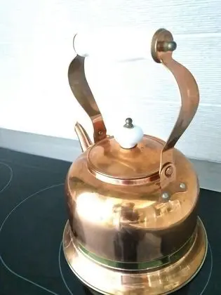 Luxury Daire, 2 Yatak Odası, Şehir Manzaralı, Ek Bina