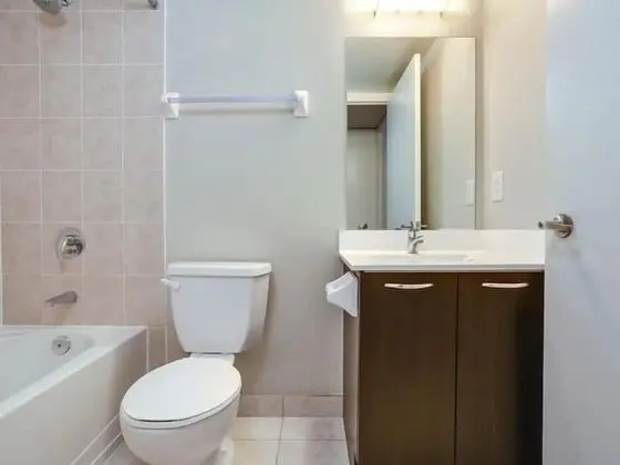 Luxury Daire, 2 Yatak Odası, Şehir Manzaralı, Ek Bina