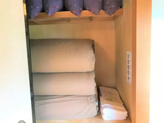 Oda, Banyolu/Duşlu, Dağ Manzaralı (Japanese-style Room)