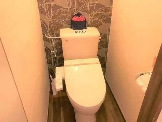 Oda, Banyolu/Duşlu, Dağ Manzaralı (Japanese-style Room)