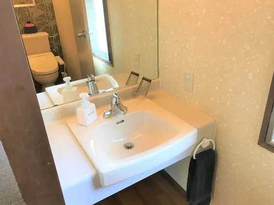 Traditional Oda, Sigara İçilmez, Dağ Manzaralı (1-3 people)