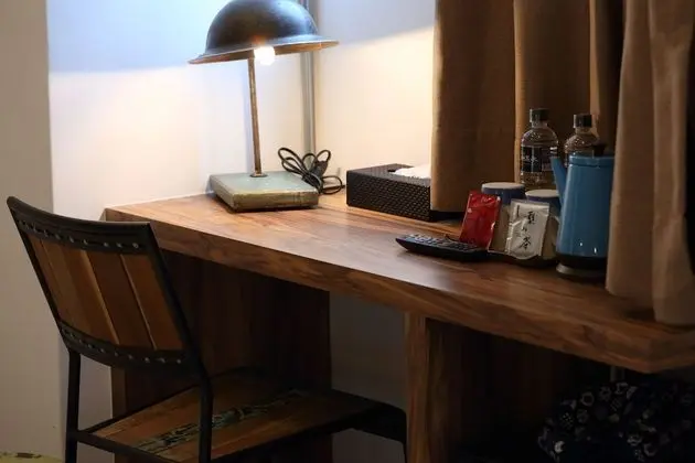 Comfort İki Ayrı Yataklı Oda, Dağ Manzaralı