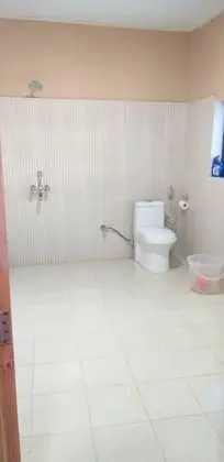 Tek Büyük veya İki Ayrı Yataklı Oda, 2 Tek Kişilik Yatak