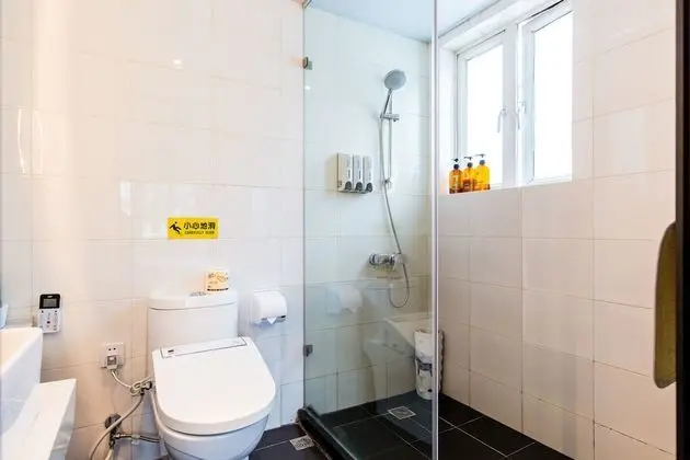 Villa, 5 Yatak Odası