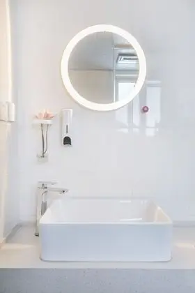 Villa, 5 Yatak Odası