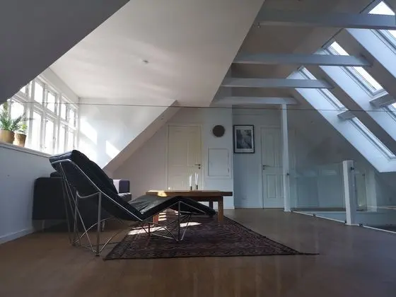 Basic Tek Büyük Yataklı Oda