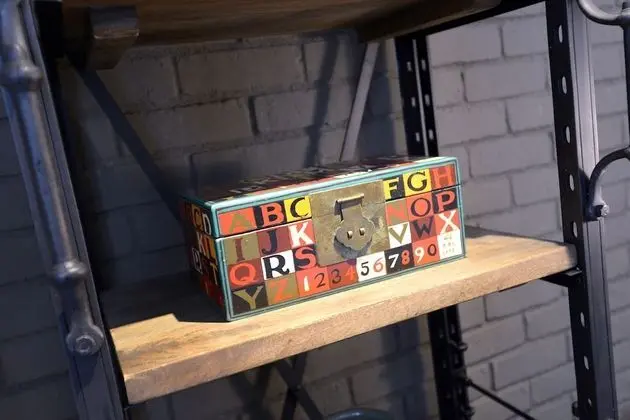 Classic Apart Daire, 1 Yatak Odası