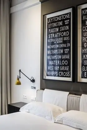 Classic Apart Daire, 1 Yatak Odası