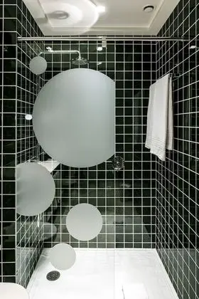 Classic Apart Daire, 1 Yatak Odası