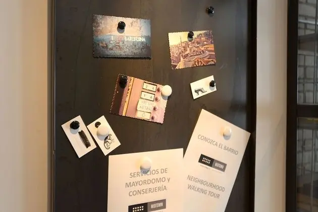 Classic Apart Daire, 2 Yatak Odası, 2 Banyolu