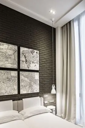 Family Apart Daire, 1 Yatak Odası