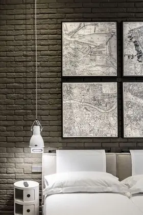 Family Apart Daire, 1 Yatak Odası