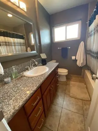 Banyo