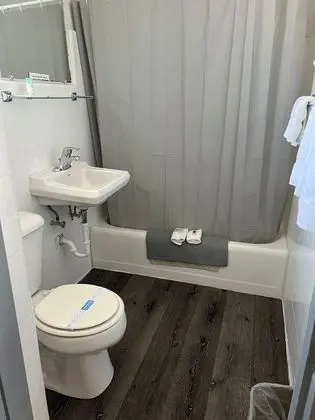 Standard Oda, 2 Büyük (Queen) Boy Yatak, Sigara İçilmez
