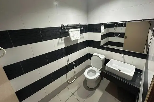 Banyo