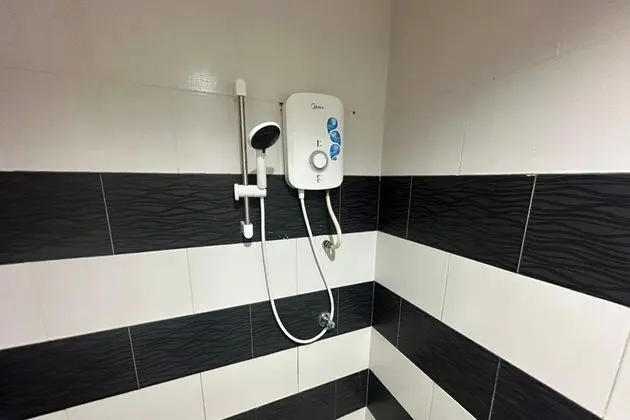 Banyo