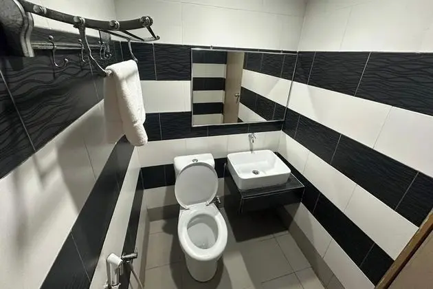 Banyo