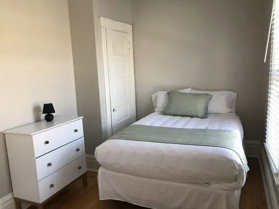 City Sıra Ev, 4 Yatak Odası