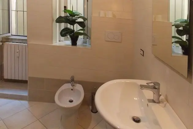 Classic Dört Kişilik Oda