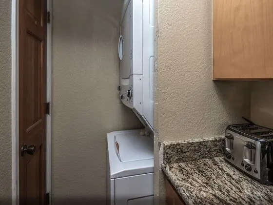 Kulübe, Birden Çok Yatak, Nehir Manzaralı (#Riverfront 3)
