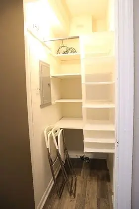 Comfort Süit (403)