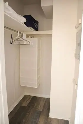 Grand Süit (404)