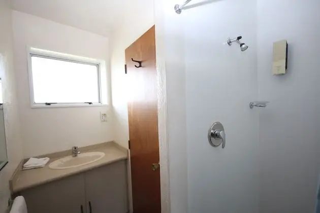Standard Oda, Sigara İçilmez, Küçük Mutfak (Standard Studio Units)