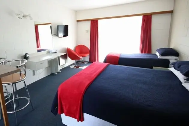 Standard Stüdyo, Sigara İçilmez, Mutfak (Kitchen Studio Units)