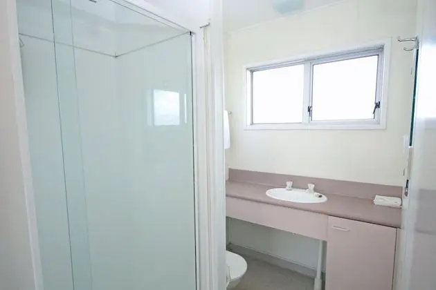 Standard Stüdyo, Sigara İçilmez, Mutfak (Kitchen Studio Units)