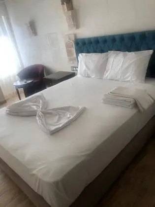 Standart Oda, Balkonlu