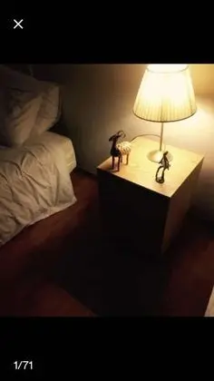 Ev