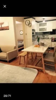 Ev