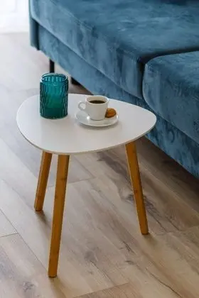 Apart Daire, 1 Yatak Odası, Balkon