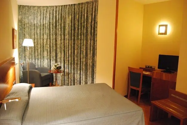 Üç Kişilik Oda (3 adults)