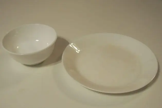 Oda, 1 Yatak Odası