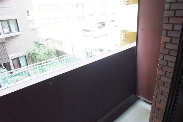 Oda, 1 Yatak Odası