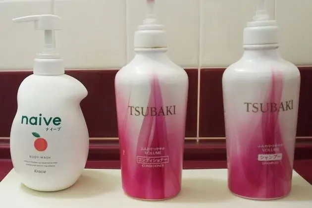 Traditional Oda (Japanese Western Style)