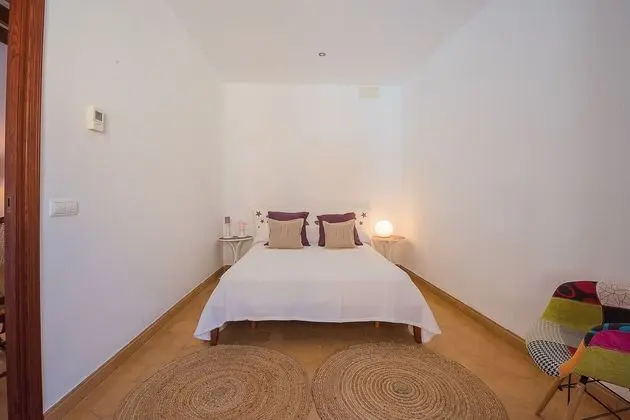 Family Villa, 5 Yatak Odası, Kişiye Özel Havuzlu
